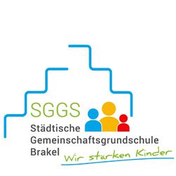 SGGS Brakel